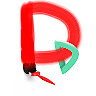 Daura  