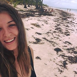 Lolita Faura Delgado