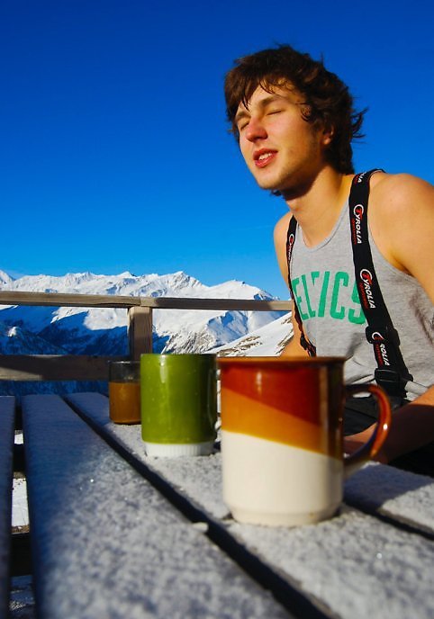 Pawel Idzikowski