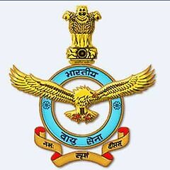 Mani Krishna Tippireddy