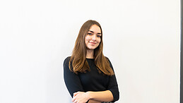 Méline ZALEWSKI