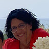 Elda Mazziotti