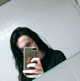 Claudia Massó