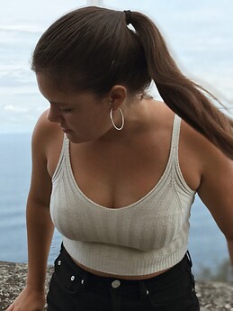 Paula Garrido Boronat
