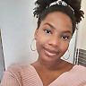 Doriane Zoko