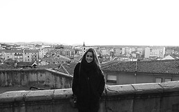 Amalia Delgado Fdez Valdes