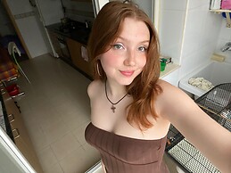 Ariadna Martí Mercadé