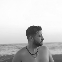 Jose Manuel Pancorbo Moral