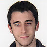 Aitor Garcia Padrones