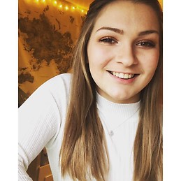 Becky Allen