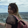 Adela Luisza Petrea