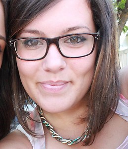 Ana Picón Gómez