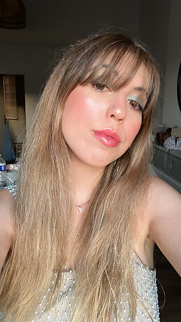 martavazquez025@gmail.com Vázquez Ramírez