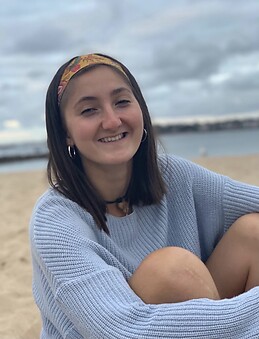 Arantza Eguiguren Aizpiolea