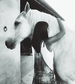 Rebeca Nieto Hernández