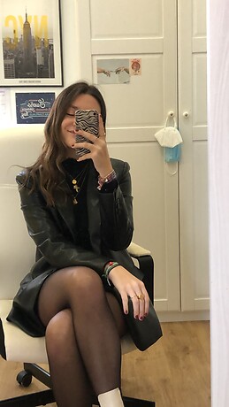 Rocío Valenciano
