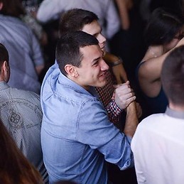 Denislav Hadzhiminev