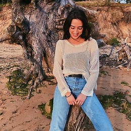 Elena Marino Martinez