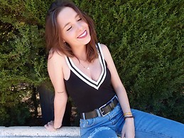 Angela Tuduri