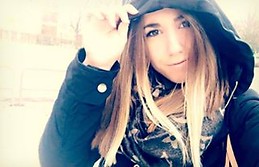 Sole Parejo Castro