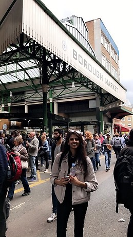 nabeela