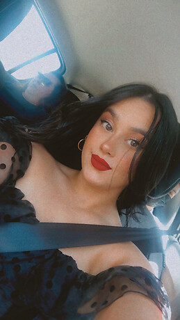 Valeria Miñano