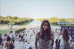 Laura Bausá Beltrán