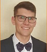 Armando Michal Mula Sobiech