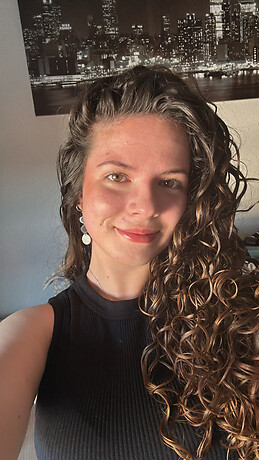 Anne Jiménez Ambustegui