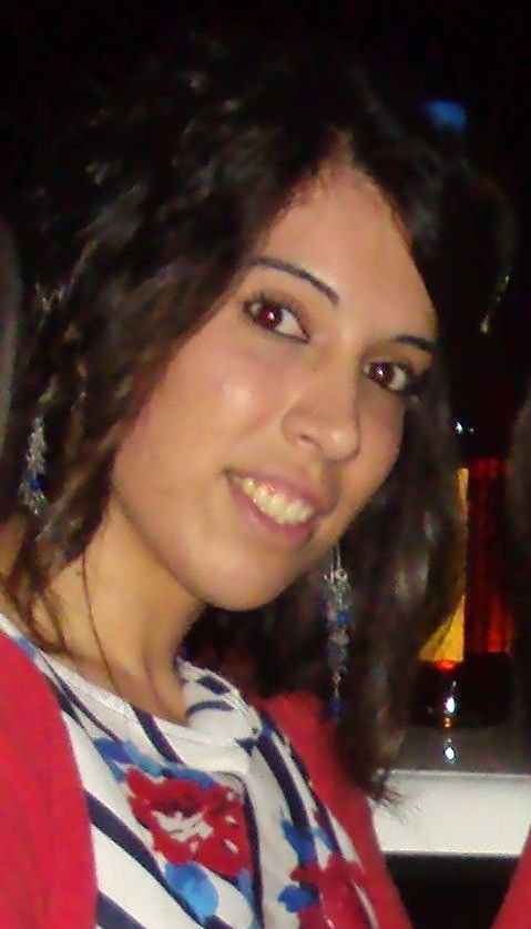 Inma Piñero Carretero
