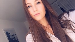 Angela Marie