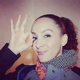 Rania Ha