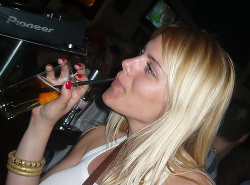 Kitti Szabó