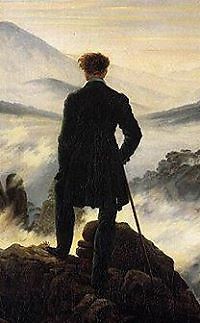 Lena Ventrue Gaviota