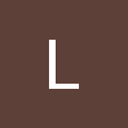 Lentsidja Mpiga