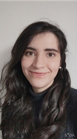 Michelle Casas-Celis