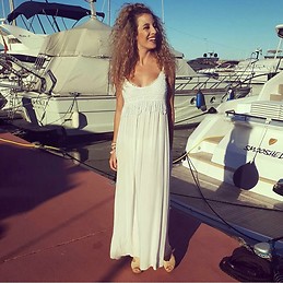 Louise