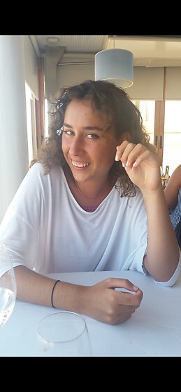 Esther Escalada