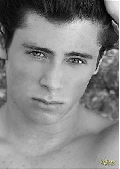 David Redondo Muñoz