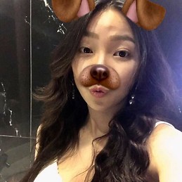 Trang Pham