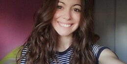 Sara García Martínez