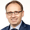 Marcin Janiec