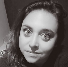 Camille Hiernaux