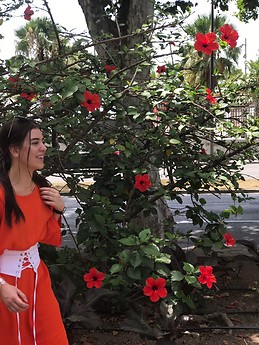 Suzette Valerie Anne Leffers