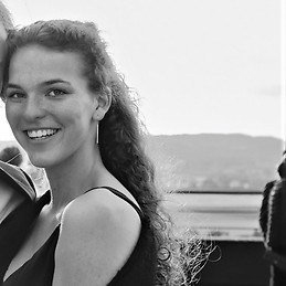 Florence D'Hollander