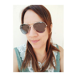 Lisseth Castro