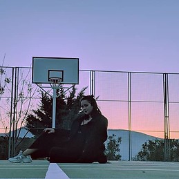 Yolanda Cristina Miranda