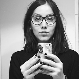 Pilar Baquedano Juliá