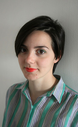 aurora avvantaggiato