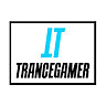 TRANCE GAMER